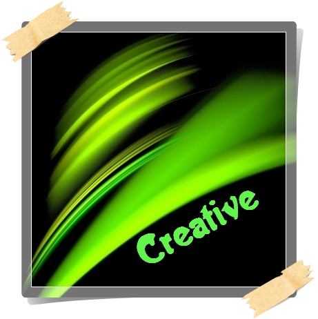 affordable web sites