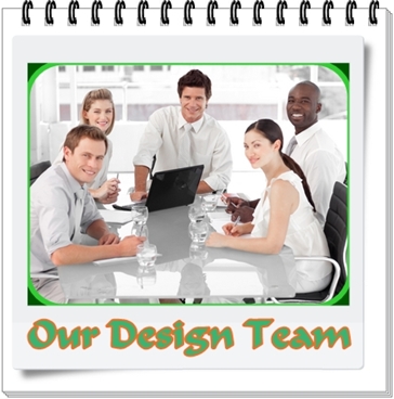affordable web sites
