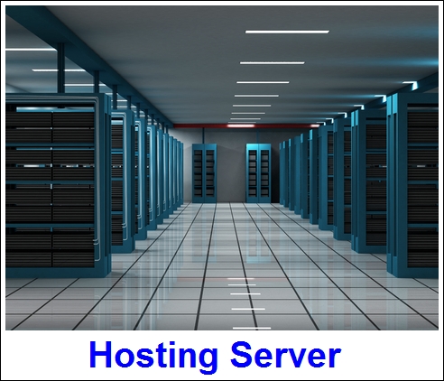 affordable web sites